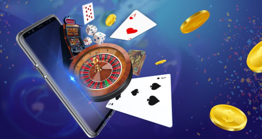 Get the edge in sports betting with Betandres' top odds 3 Get the edge in sports betting with Betandres' top odds 3