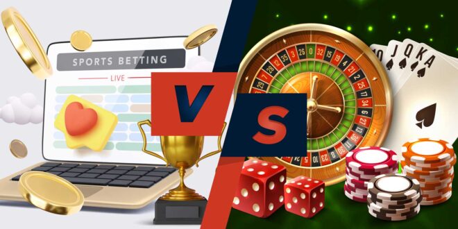 Guía Completa de 1xbet download para Apostar desde tu Móvil Guía Completa de 1xbet download para Apostar desde tu Móvil