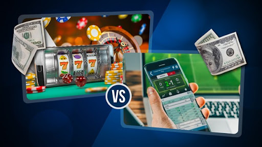Guía Completa sobre 1xbet apk Descubre el Mundo de las Apuestas Guía Completa sobre 1xbet apk Descubre el Mundo de las Apuestas