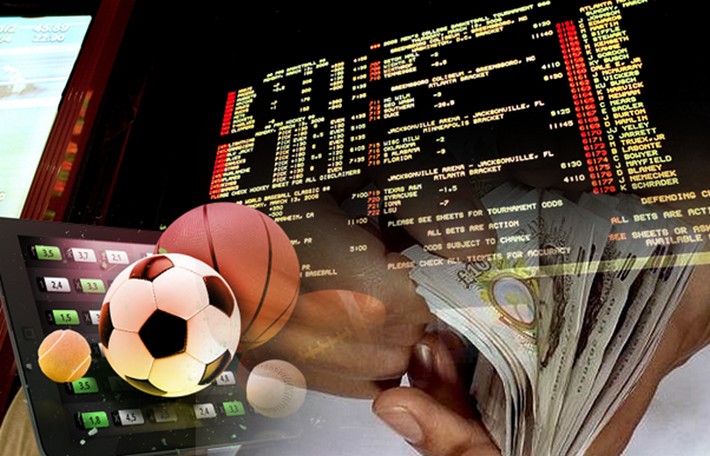 Guía Completa sobre 1xbet apk Descubre el Mundo de las Apuestas Guía Completa sobre 1xbet apk Descubre el Mundo de las Apuestas