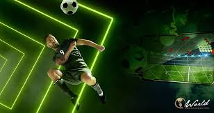 Guía Completa sobre 1xbet apk Descubre el Mundo de las Apuestas Guía Completa sobre 1xbet apk Descubre el Mundo de las Apuestas
