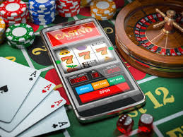 How Online Casinos Changed the Lives of Bangladeshi Gamblers 2 How Online Casinos Changed the Lives of Bangladeshi Gamblers 2