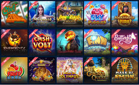 How to Bet on Football in Pakistani Online Casinos 6 How to Bet on Football in Pakistani Online Casinos 6