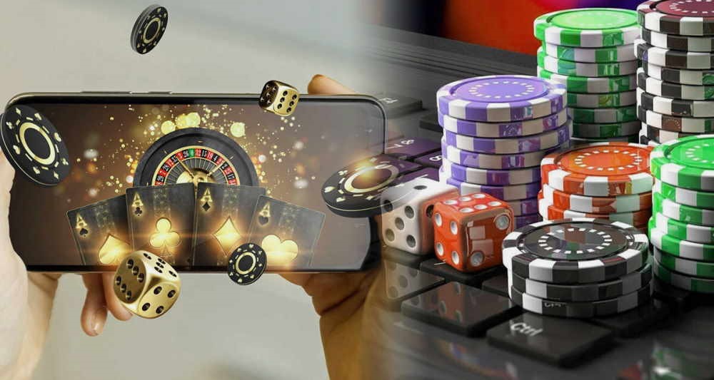 How to Choose the Best Sportsbook for Your Bets 3 How to Choose the Best Sportsbook for Your Bets 3