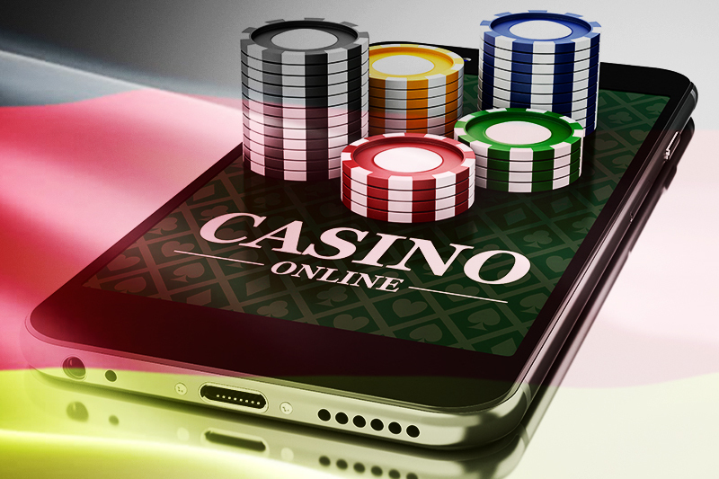 How to Claim 2025’s Biggest Online Betting Bonuses 3 How to Claim 2025’s Biggest Online Betting Bonuses 3