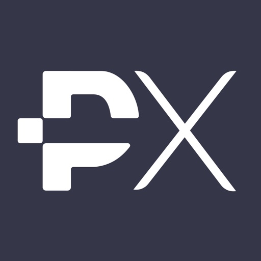How to Easily Register with PrimeXBT for Your Trading Needs How to Easily Register with PrimeXBT for Your Trading Needs