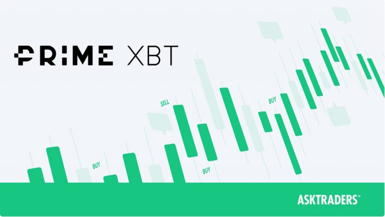 How to Easily Register with PrimeXBT for Your Trading Needs How to Easily Register with PrimeXBT for Your Trading Needs