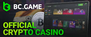 How to Effectively Use login BC Game for an Enhanced Gaming Experience How to Effectively Use login BC Game for an Enhanced Gaming Experience