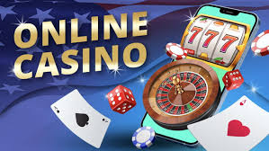 How to Recognize Problem Gambling and Seek Help in Kazakhstan 1 How to Recognize Problem Gambling and Seek Help in Kazakhstan 1