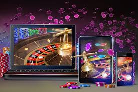 How to Set Gambling Limits on Kazakhstani Casino Apps 3