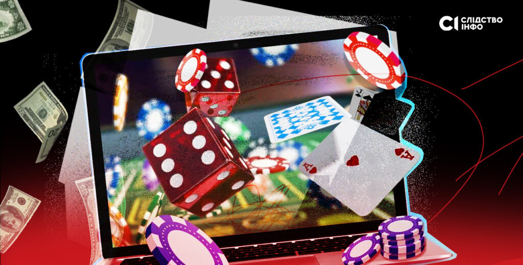 How to Use Card Counting in Online Blackjack in Bangladesh 1 How to Use Card Counting in Online Blackjack in Bangladesh 1