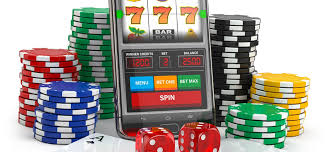 How to Use Casino Bonuses for Maximum Earnings 9 How to Use Casino Bonuses for Maximum Earnings 9