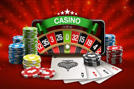 How Virtual Reality is Transforming Online Casino Apps in Kazakhstan 4 How Virtual Reality is Transforming Online Casino Apps in Kazakhstan 4