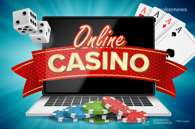 How Virtual Reality is Transforming Online Casino Apps in Kazakhstan 4 How Virtual Reality is Transforming Online Casino Apps in Kazakhstan 4