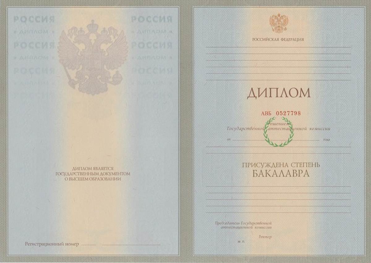 Купить диплом специальном образовании 2
