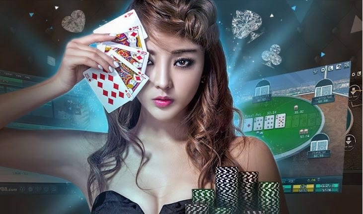 Login 1win Panduan Lengkap untuk Mengakses Akun Anda Login 1win Panduan Lengkap untuk Mengakses Akun Anda