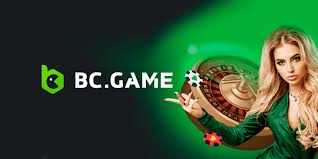 Лучшие стратегии для игры на BC Game Лучшие стратегии для игры на BC Game