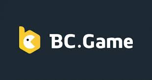 Лучшие стратегии для игры на BC Game Лучшие стратегии для игры на BC Game