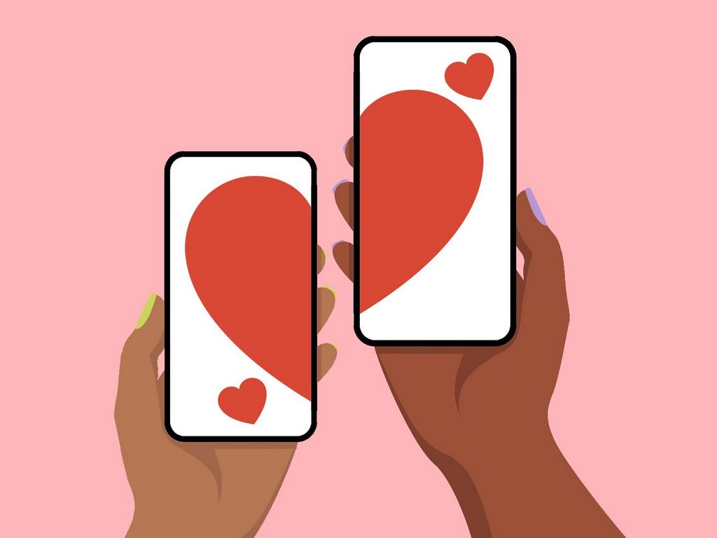 15 Date Ideas That Aren't Dinner and a Flick