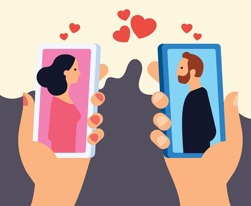 15 Date Ideas That Aren't Dinner and a Flick