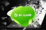 BC Video Game Download And Install Application