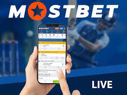 Depoimento da Mostbet Brasil Pode uma aposta privada com a Mostbet do Brasil?