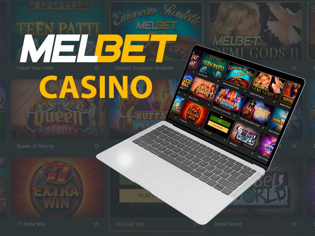 How to Register at MELbet a step-by-step overview