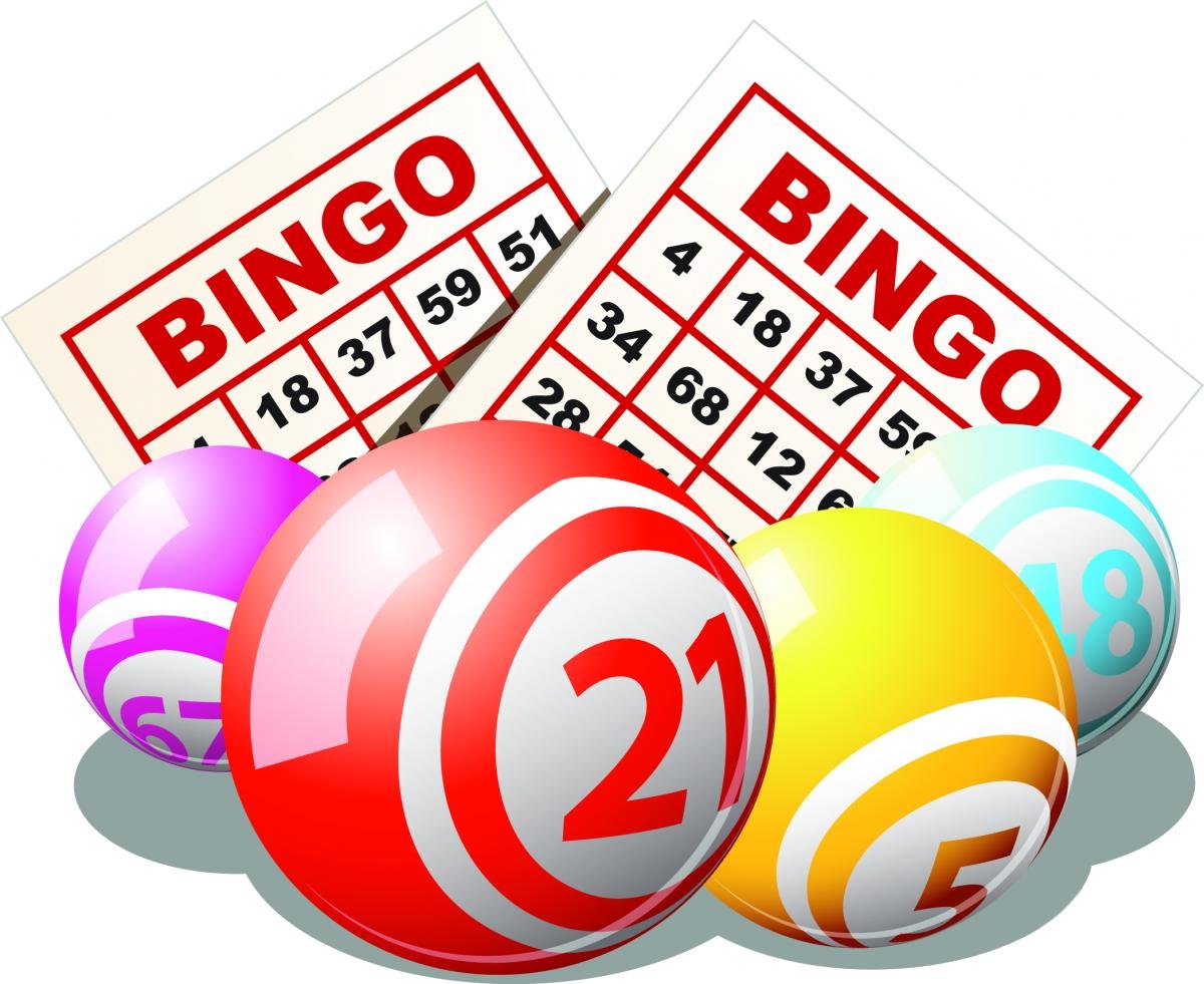 Lottery Club Online – загрузите и установите приложение LotoClub
