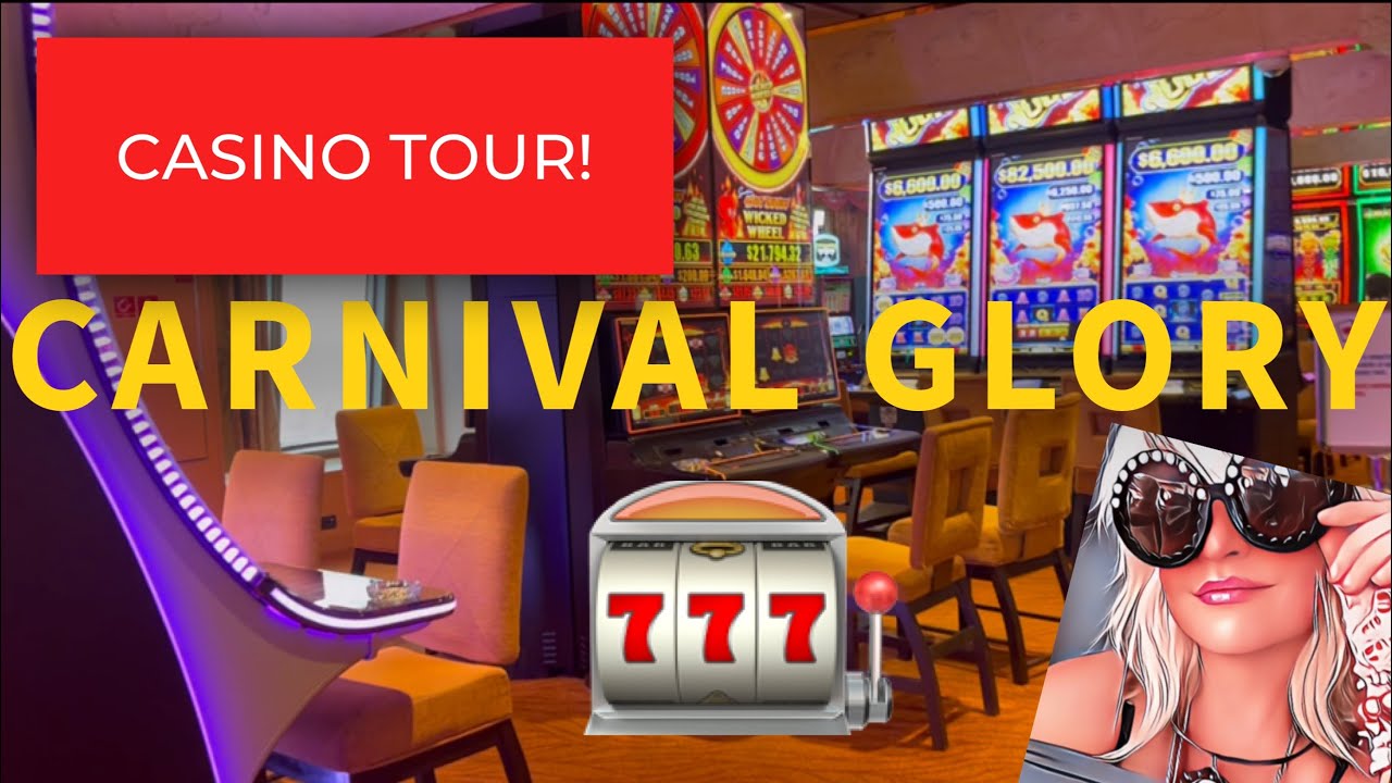Magnificence Gambling Enterprise Bangladesh