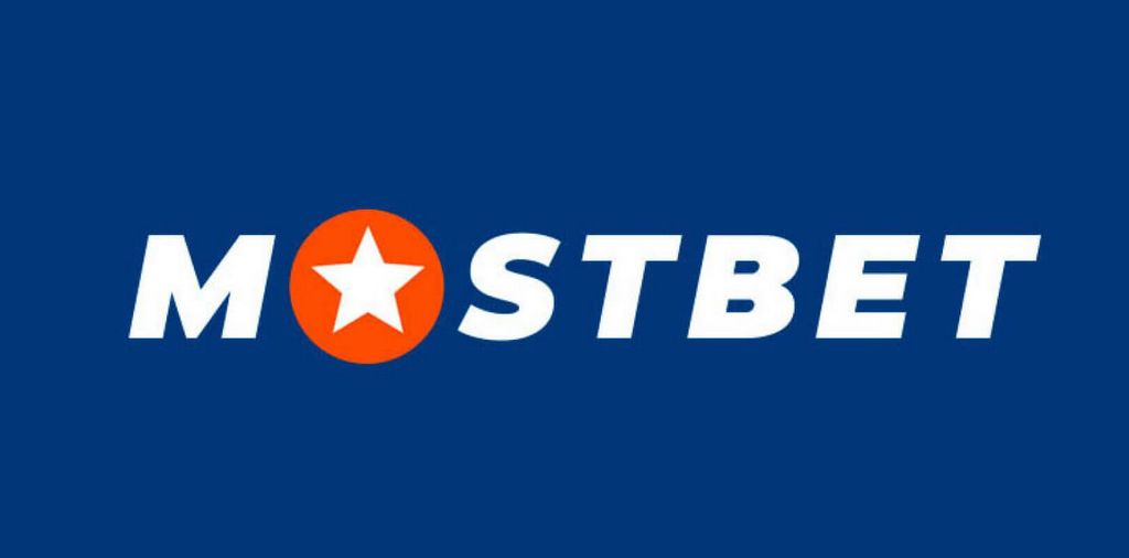 Mostbet: A Comprehensive Overview to Their Sports Betting Platform