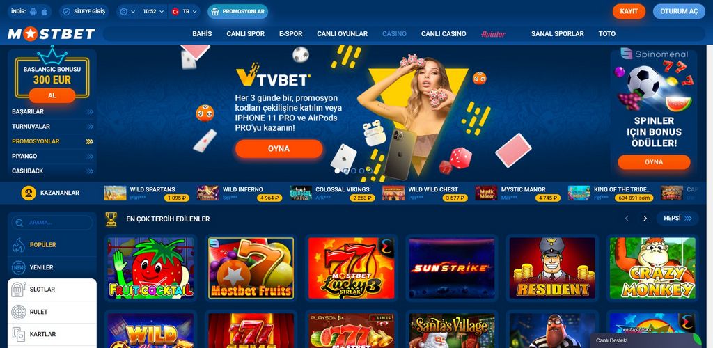 Mostbet: A Comprehensive Overview to Their Sports Betting Platform