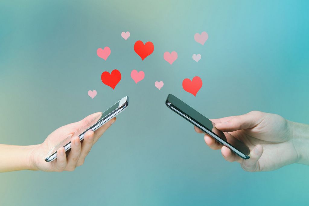 SofiaDate rates contrasted to various other on-line dating websites