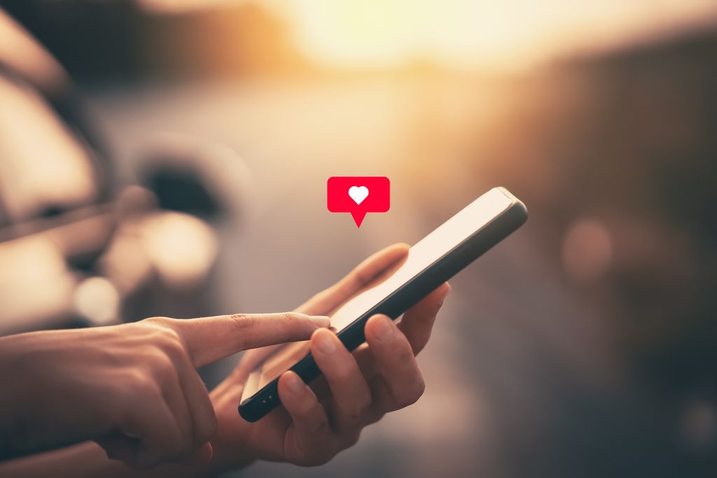 SofiaDate rates contrasted to various other on-line dating websites
