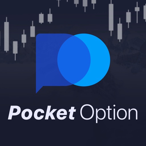 Официальная Платформа Pocket Option – Обзор и Преимущества Официальная Платформа Pocket Option – Обзор и Преимущества