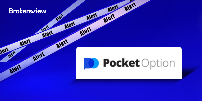 Pocket Option Bot Revolutionizing Trading for Everyone Pocket Option Bot Revolutionizing Trading for Everyone