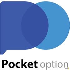 Pocket Option Demo Login - A Comprehensive Guide for Traders Pocket Option Demo Login - A Comprehensive Guide for Traders