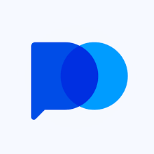 Pocket Option Demo Login - A Comprehensive Guide for Traders Pocket Option Demo Login - A Comprehensive Guide for Traders