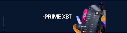 PrimeXBT Registration Review 10 PrimeXBT Registration Review 10