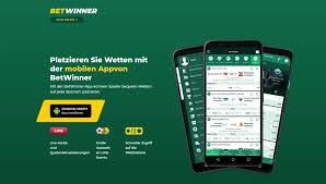 Quick and Easy Betwinner Deposits Quick and Easy Betwinner Deposits