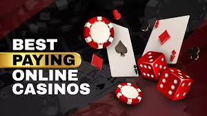 The Pros and Cons of Playing at Online Casinos vs. Land-Based Casinos 26 The Pros and Cons of Playing at Online Casinos vs. Land-Based Casinos 26