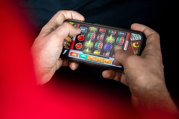 The Revolutionary Features of bk33 A Game-Changer in Online Betting The Revolutionary Features of bk33 A Game-Changer in Online Betting