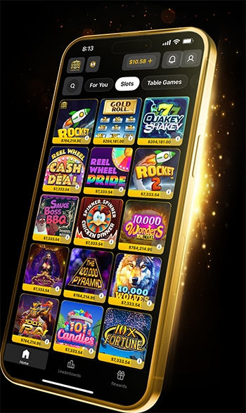 The Revolutionary Features of bk33 A Game-Changer in Online Betting The Revolutionary Features of bk33 A Game-Changer in Online Betting