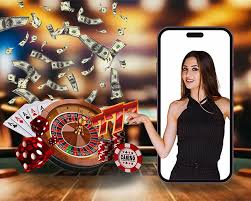 The Top Online Casinos with the Best Customer Support 7 The Top Online Casinos with the Best Customer Support 7
