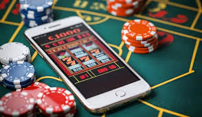 The Top Online Casinos with the Best Customer Support 7 The Top Online Casinos with the Best Customer Support 7