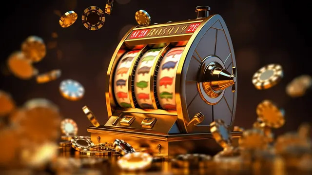 The Ultimate Guide to baji365 bet Strategies, Features, and More The Ultimate Guide to baji365 bet Strategies, Features, and More