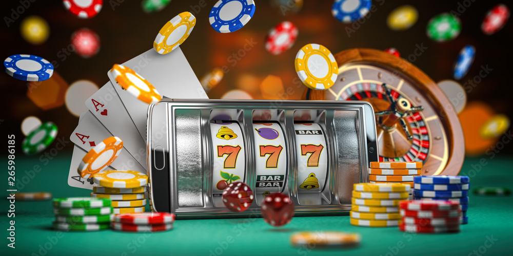 The Ultimate Guide to Hazy Bet Strategies, Insights, and More The Ultimate Guide to Hazy Bet Strategies, Insights, and More