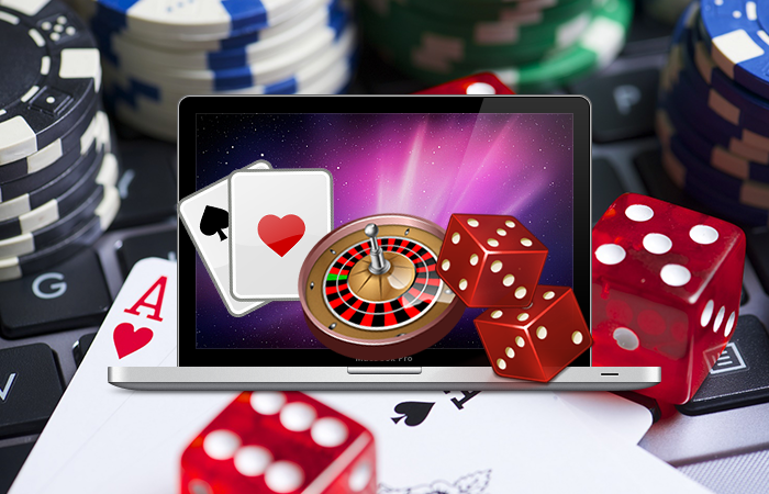 Top Online Casinos with the Most Payment Options 24 Top Online Casinos with the Most Payment Options 24