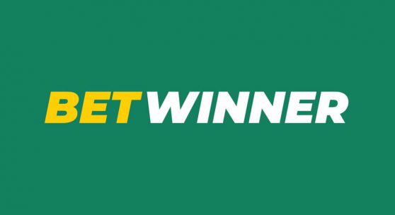 Ultimate Guide to Betwinner Site Bets Ultimate Guide to Betwinner Site Bets