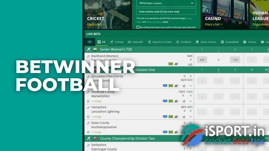 Ultimate Guide to Betwinner Site Bets Ultimate Guide to Betwinner Site Bets