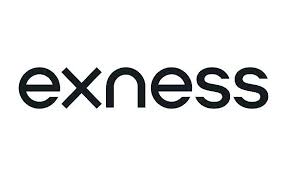 Ultimate Guide to Setting Up Your Exness Mt5 Platform Ultimate Guide to Setting Up Your Exness Mt5 Platform